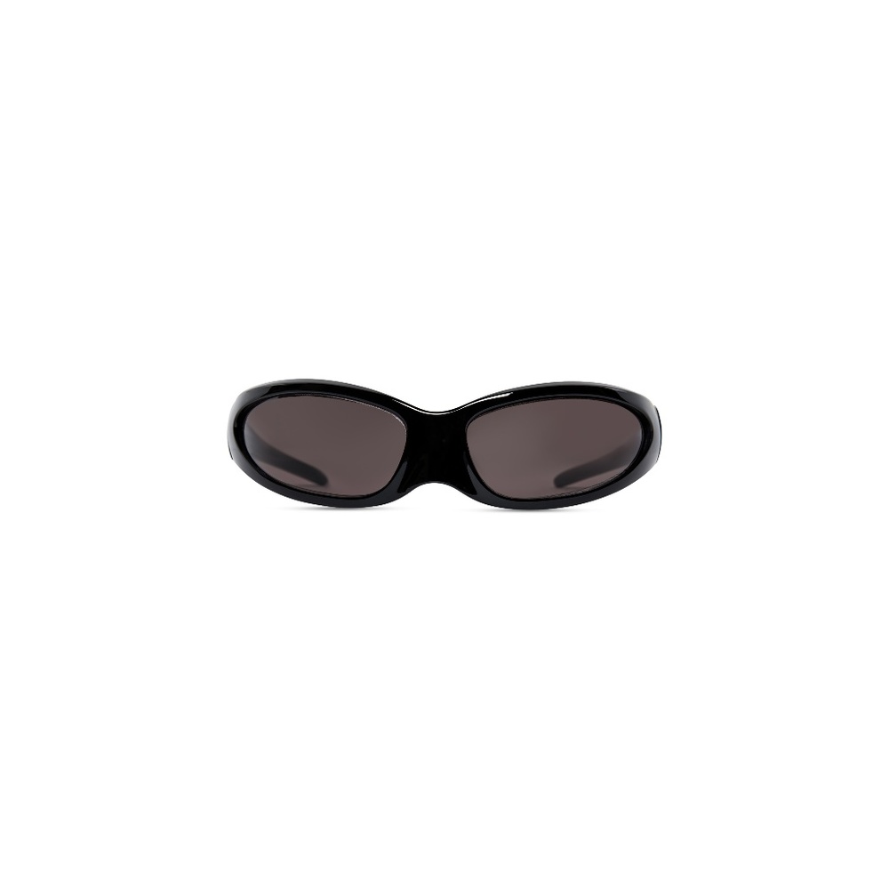 New Season BALENCIAGA SKIN CAT sunglasses FINAL PRICE - Picture 4 of 15